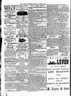 Kilrush Herald and Kilkee Gazette Saturday 29 June 1895 Page 2