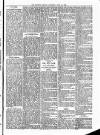 Kilrush Herald and Kilkee Gazette Saturday 29 June 1895 Page 3
