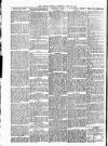 Kilrush Herald and Kilkee Gazette Saturday 29 June 1895 Page 4