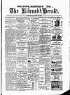 Kilrush Herald and Kilkee Gazette Saturday 29 June 1895 Page 5