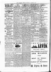 Kilrush Herald and Kilkee Gazette Saturday 10 August 1895 Page 2