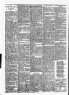 Kilrush Herald and Kilkee Gazette Saturday 10 August 1895 Page 4