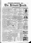 Kilrush Herald and Kilkee Gazette Saturday 10 August 1895 Page 5