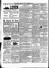 Kilrush Herald and Kilkee Gazette Saturday 11 January 1896 Page 2