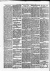 Kilrush Herald and Kilkee Gazette Saturday 11 January 1896 Page 4