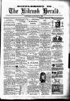 Kilrush Herald and Kilkee Gazette Saturday 11 January 1896 Page 5
