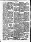 Kilrush Herald and Kilkee Gazette Saturday 08 February 1896 Page 4