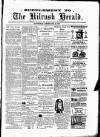 Kilrush Herald and Kilkee Gazette Saturday 08 February 1896 Page 5