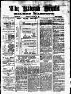 Kilrush Herald and Kilkee Gazette Thursday 07 January 1897 Page 1