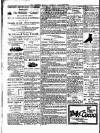 Kilrush Herald and Kilkee Gazette Thursday 07 January 1897 Page 2