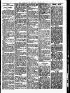 Kilrush Herald and Kilkee Gazette Thursday 07 January 1897 Page 3