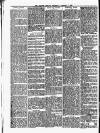 Kilrush Herald and Kilkee Gazette Thursday 07 January 1897 Page 4