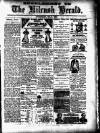 Kilrush Herald and Kilkee Gazette Thursday 07 January 1897 Page 5