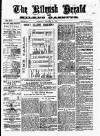 Kilrush Herald and Kilkee Gazette Thursday 21 January 1897 Page 1