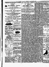 Kilrush Herald and Kilkee Gazette Thursday 21 January 1897 Page 2