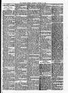 Kilrush Herald and Kilkee Gazette Thursday 21 January 1897 Page 3