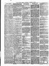 Kilrush Herald and Kilkee Gazette Thursday 21 January 1897 Page 4