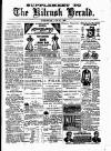 Kilrush Herald and Kilkee Gazette Thursday 21 January 1897 Page 5