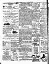Kilrush Herald and Kilkee Gazette Thursday 18 February 1897 Page 2