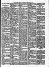 Kilrush Herald and Kilkee Gazette Thursday 18 February 1897 Page 3