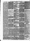 Kilrush Herald and Kilkee Gazette Thursday 18 February 1897 Page 4