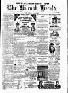 Kilrush Herald and Kilkee Gazette Thursday 18 February 1897 Page 5