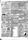 Kilrush Herald and Kilkee Gazette Thursday 25 February 1897 Page 2