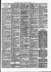 Kilrush Herald and Kilkee Gazette Thursday 25 February 1897 Page 3