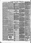Kilrush Herald and Kilkee Gazette Thursday 25 February 1897 Page 4