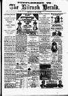 Kilrush Herald and Kilkee Gazette Thursday 25 February 1897 Page 5