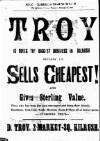 Kilrush Herald and Kilkee Gazette Thursday 25 February 1897 Page 6