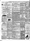 Kilrush Herald and Kilkee Gazette Thursday 04 March 1897 Page 2