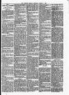 Kilrush Herald and Kilkee Gazette Thursday 04 March 1897 Page 3