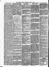 Kilrush Herald and Kilkee Gazette Thursday 04 March 1897 Page 4