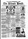 Kilrush Herald and Kilkee Gazette Thursday 04 March 1897 Page 5