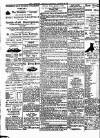 Kilrush Herald and Kilkee Gazette Thursday 18 March 1897 Page 2