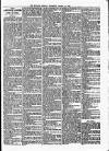 Kilrush Herald and Kilkee Gazette Thursday 18 March 1897 Page 3