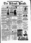 Kilrush Herald and Kilkee Gazette Thursday 18 March 1897 Page 5
