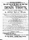 Kilrush Herald and Kilkee Gazette Thursday 18 March 1897 Page 6