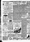 Kilrush Herald and Kilkee Gazette Thursday 15 April 1897 Page 2