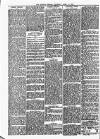 Kilrush Herald and Kilkee Gazette Thursday 15 April 1897 Page 4