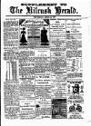 Kilrush Herald and Kilkee Gazette Thursday 15 April 1897 Page 5