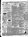 Kilrush Herald and Kilkee Gazette Thursday 29 April 1897 Page 2