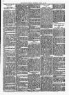 Kilrush Herald and Kilkee Gazette Thursday 29 April 1897 Page 3