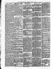 Kilrush Herald and Kilkee Gazette Thursday 29 April 1897 Page 4