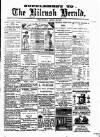 Kilrush Herald and Kilkee Gazette Thursday 29 April 1897 Page 5