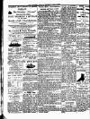 Kilrush Herald and Kilkee Gazette Thursday 06 May 1897 Page 2