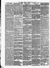 Kilrush Herald and Kilkee Gazette Thursday 06 May 1897 Page 4