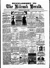 Kilrush Herald and Kilkee Gazette Thursday 06 May 1897 Page 5