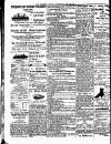 Kilrush Herald and Kilkee Gazette Thursday 13 May 1897 Page 2